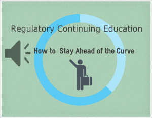continuingeducation
