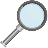 Magnifying-Glass