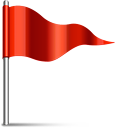 flag-icon-128