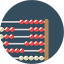 RoundIcons-Free-Set-33