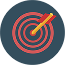RoundIcons-Free-Set-26