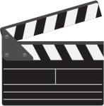 Director's-Board
