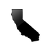 027455-glossy-black-icon-culture-state-california