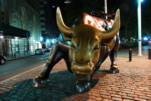 ContentImage-Wall%20Street(Bull%202)_jpg-550x0