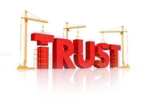 trust