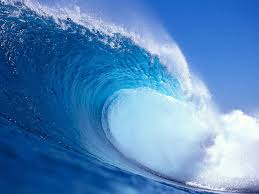 Waverunner