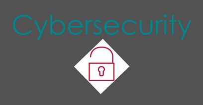 Cybersecurity
