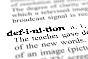 Definition-300x199