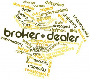 broker_dealer_cloud_400-351