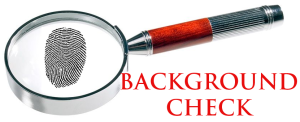 Background-check-detective