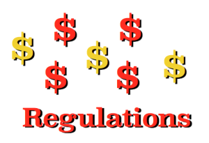 Cost-of-Regulations-300x205