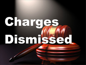 Charges-Dismissed1