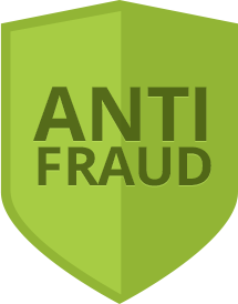 anti-fraud_en