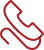 Call 1