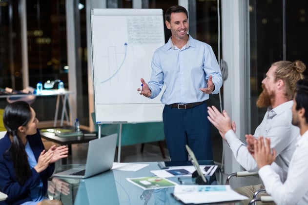 7 Essential Takeaways from the September SEC Risk Alert