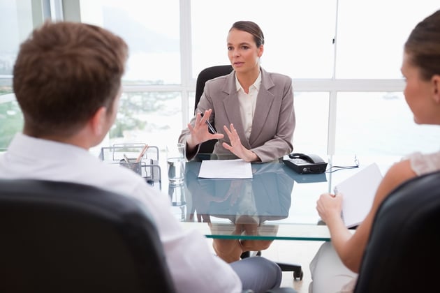 outsourced counsel