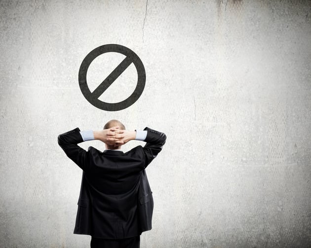 Laws that affect your business Laws that affect your business