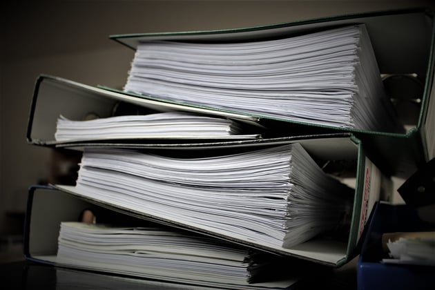 regulatory requirements 