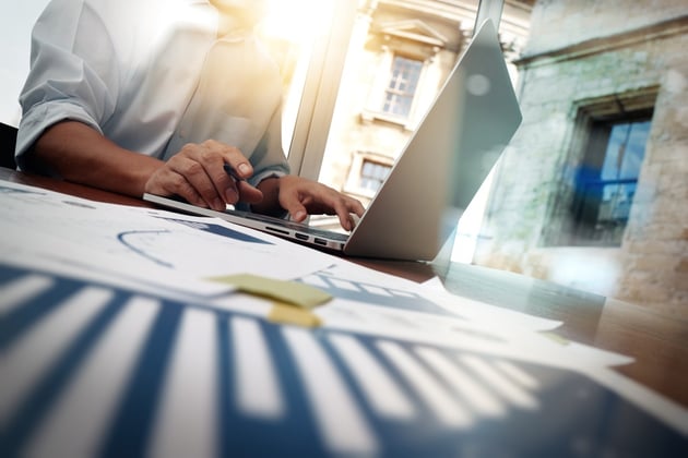 Marketing Private Equity Funds