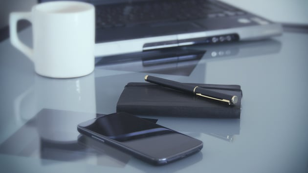 new business considerations