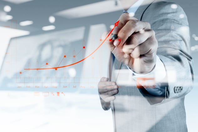 Marketing Private Equity funds