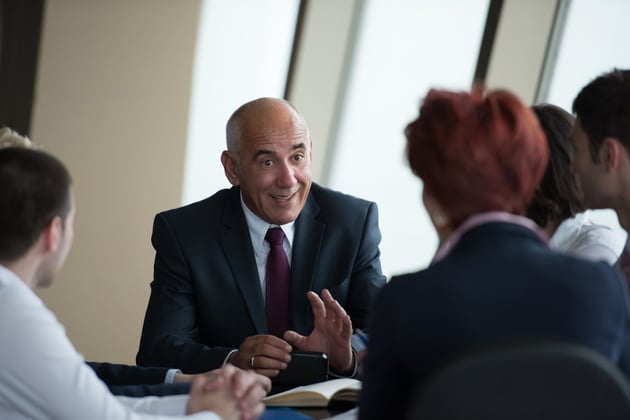 aging clients services aging clients services