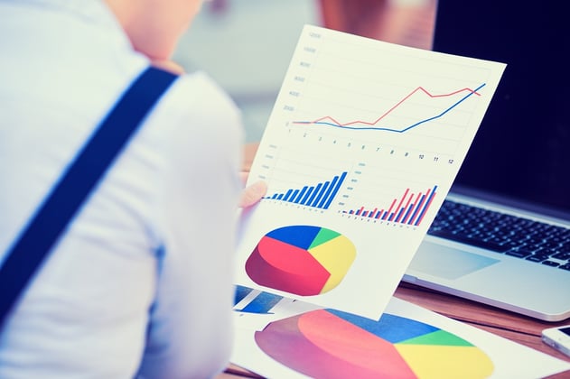 private equity reporting
