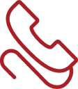 call-icon