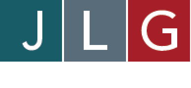 footer-logo