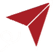 footer-subscribe-icon (1)