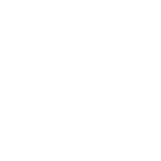 icon-2