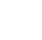 icon-3