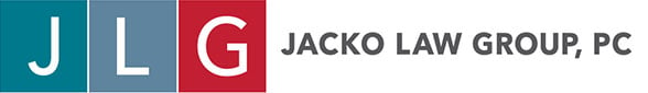 jlg-logo.jpg