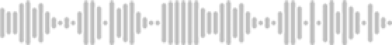 sound-bar