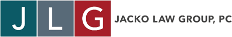 Jacko Law Group, PC - Securities Law